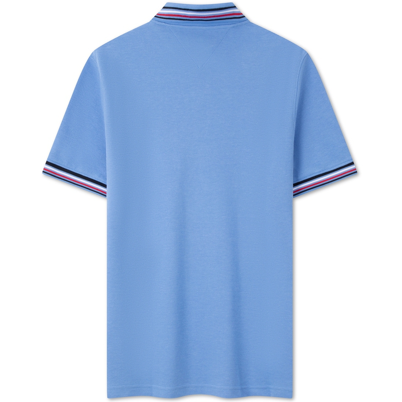 Tommy Hilfiger Polo