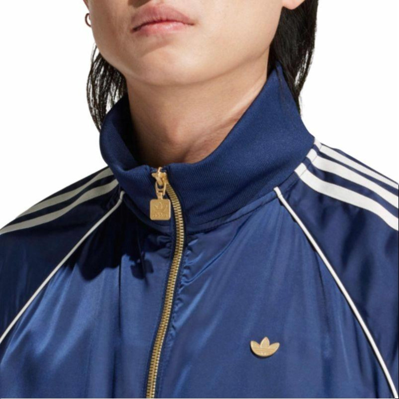 adidas originals logo