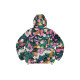Supreme x x THE NORTH FACE Logo