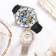 STUHRLING 3925.1+3927.4