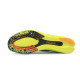 HOKA ONE ONE Cepr U Cielo X2 LD