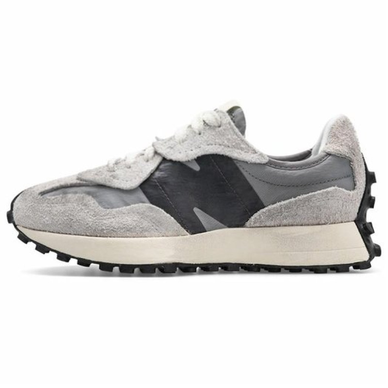 New Balance NB 327