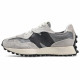 New Balance NB 327