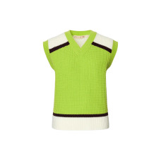 UNIQLO FW22 V