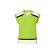 UNIQLO FW22 V
