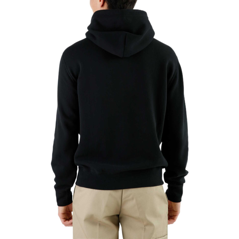 Polo Ralph Lauren SS23 Logo