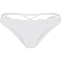 Agent Provocateur OZELLA 1