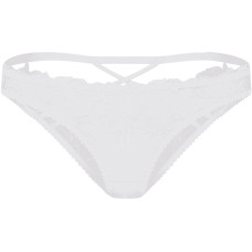 Agent Provocateur OZELLA 1
