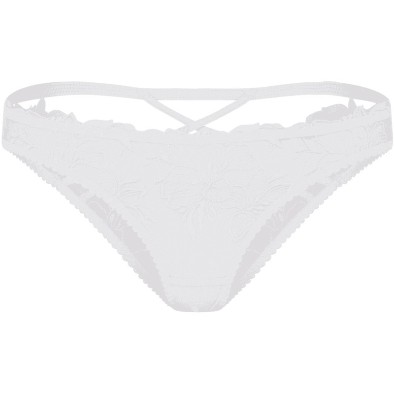 Agent Provocateur OZELLA 1