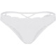 Agent Provocateur OZELLA 1