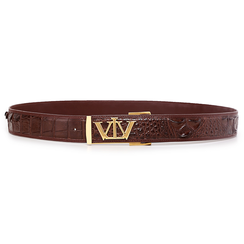 V.V.Brown 3.8cm