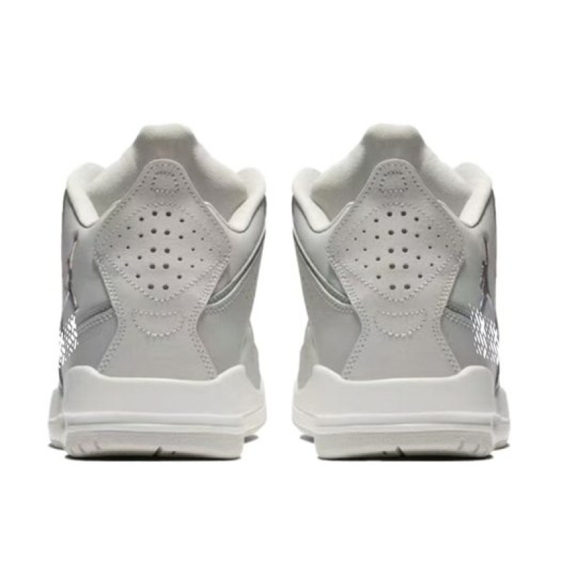 Jordan Courtside 23
