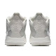 Jordan Courtside 23