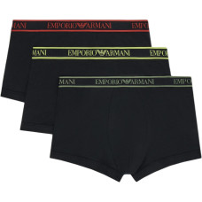 EMPORIO ARMANI Logo 3