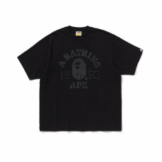 A BATHING APE SS24 1993T