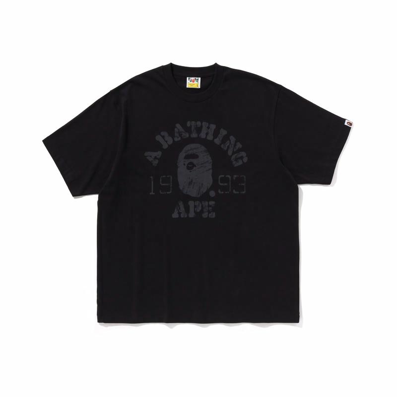 A BATHING APE SS24 1993T