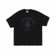 A BATHING APE SS24 1993T