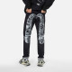 EVISU 2024 M