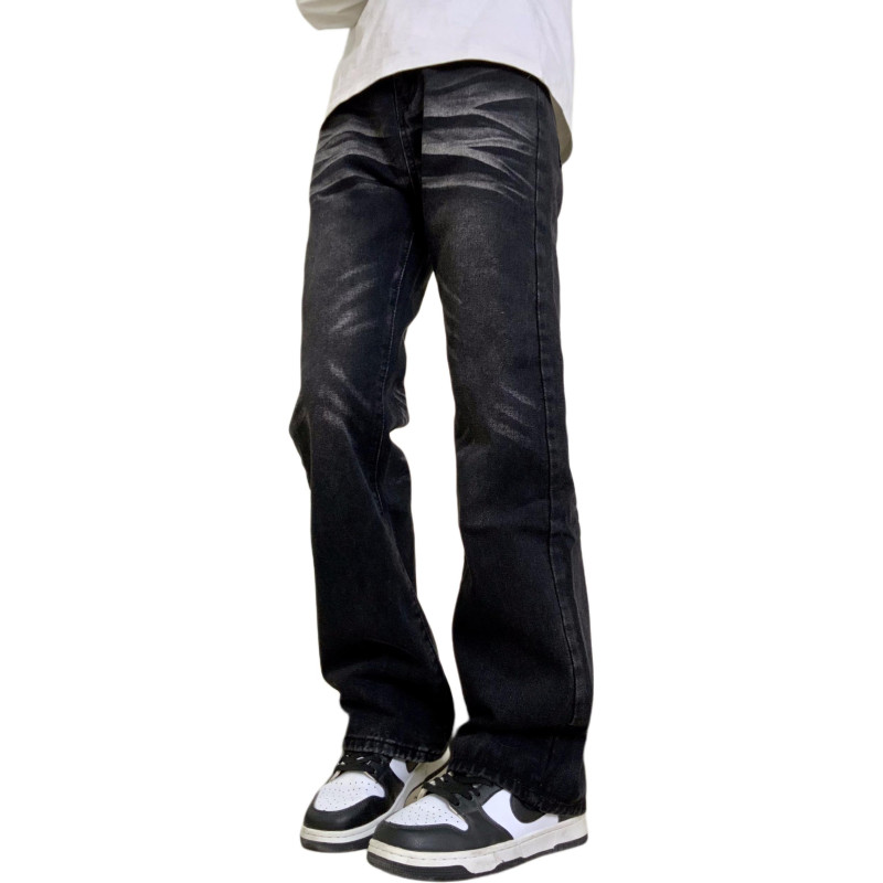 O'Neill hiphop