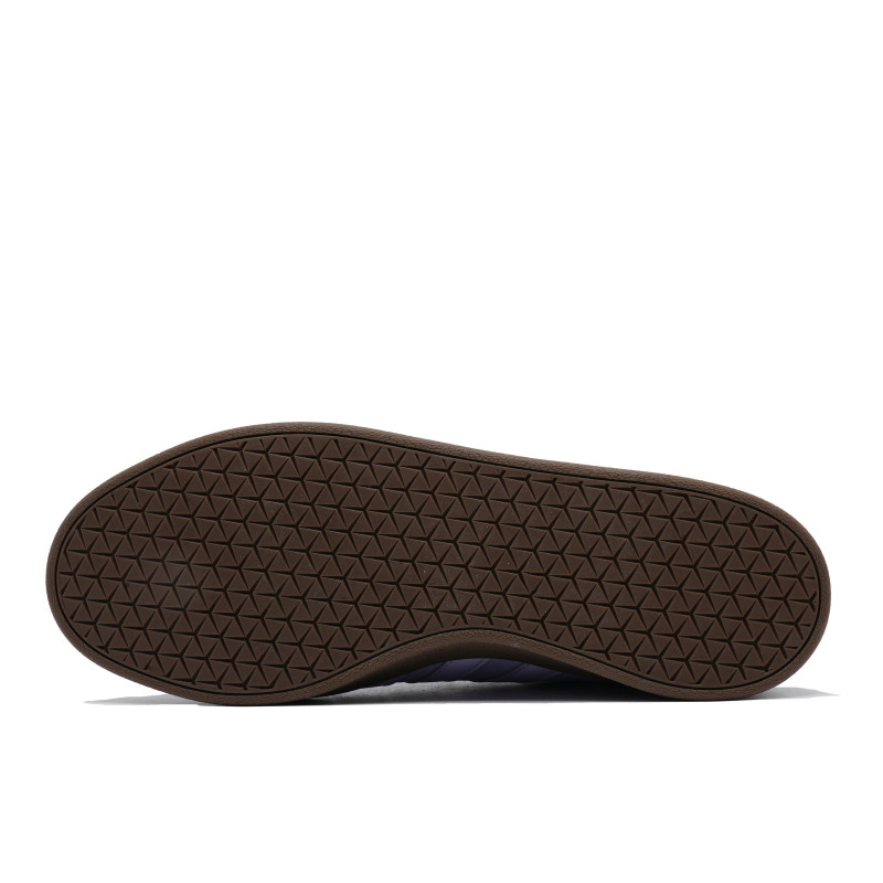 adidas VL COURT 2.0