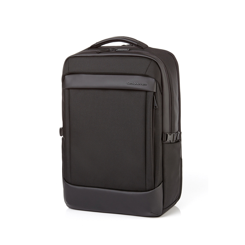 SAMSONITE