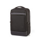 SAMSONITE