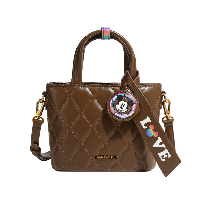 Disney PU