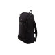 Vans Obstacle Skatepack