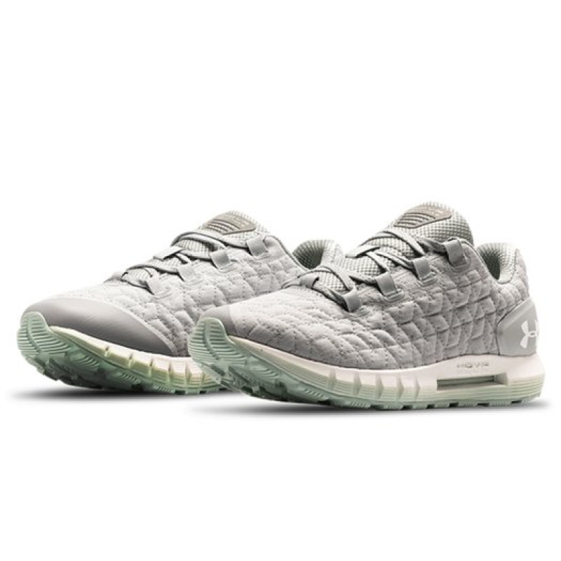 Under Armour HOVR ColdGear Reactor 2 NC