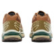 SALOMON XT-6