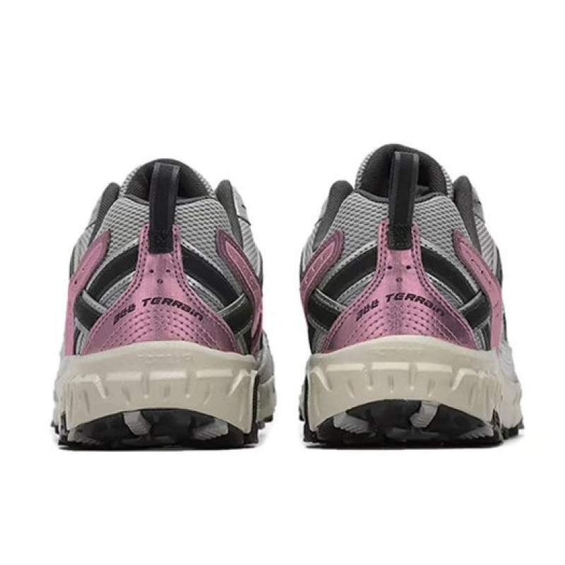 New Balance NB 410