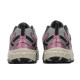 New Balance NB 410