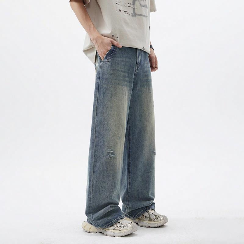 JASONWOOD