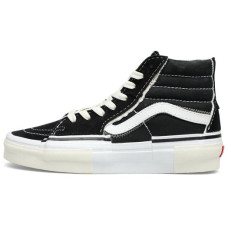 Vans SK8 Reconstruct
