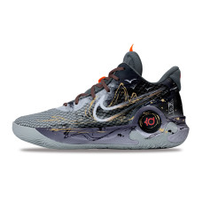 Nike KD Trey 5 IX