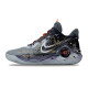 Nike KD Trey 5 IX