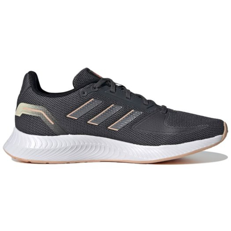 adidas neo Runfalcon 2.0