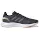 adidas neo Runfalcon 2.0