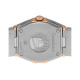 OMEGA 24mm -18K 100 123.20.24.60.57.005