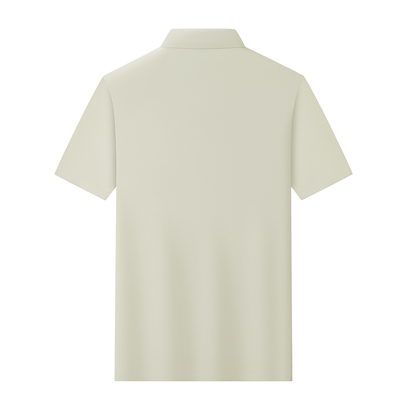 PIERRE CARDIN Polo