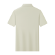 PIERRE CARDIN Polo