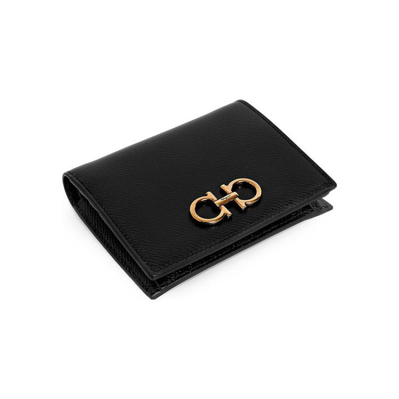 Ferragamo