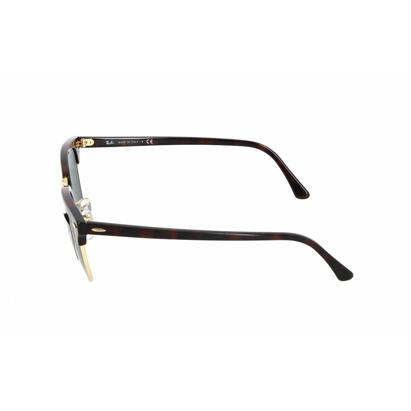 RayBan