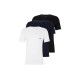 HUGO BOSS FW22 T 3