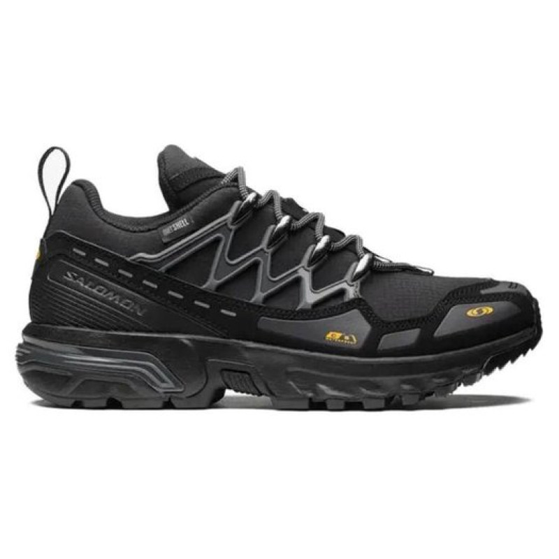 SALOMON