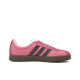 adidas neo VL Court 2.0
