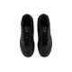 New Balance NB 550 Triple Black