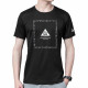 SEPTWOLVES LogoT