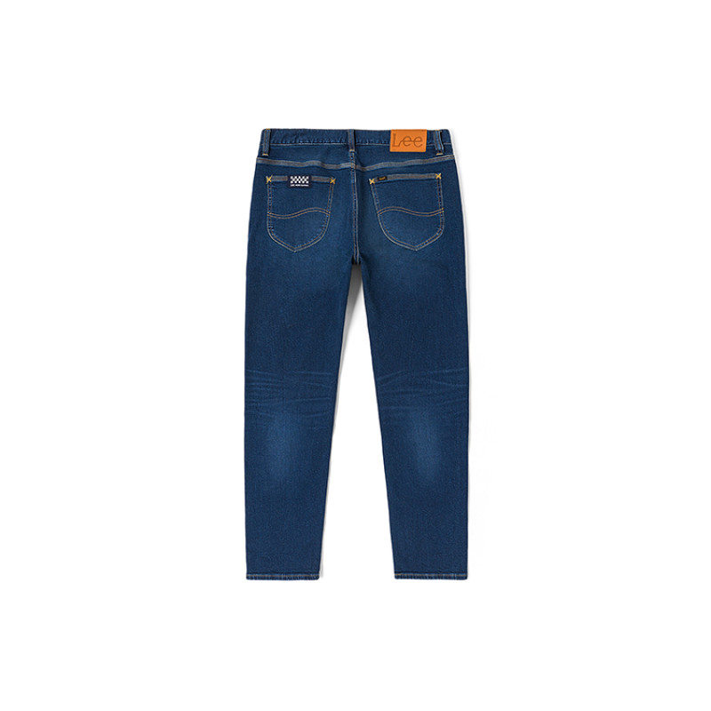 Lee SS23