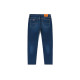 Lee SS23
